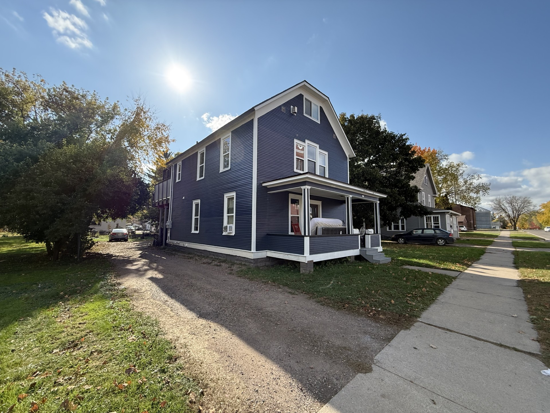Property thumbnail image